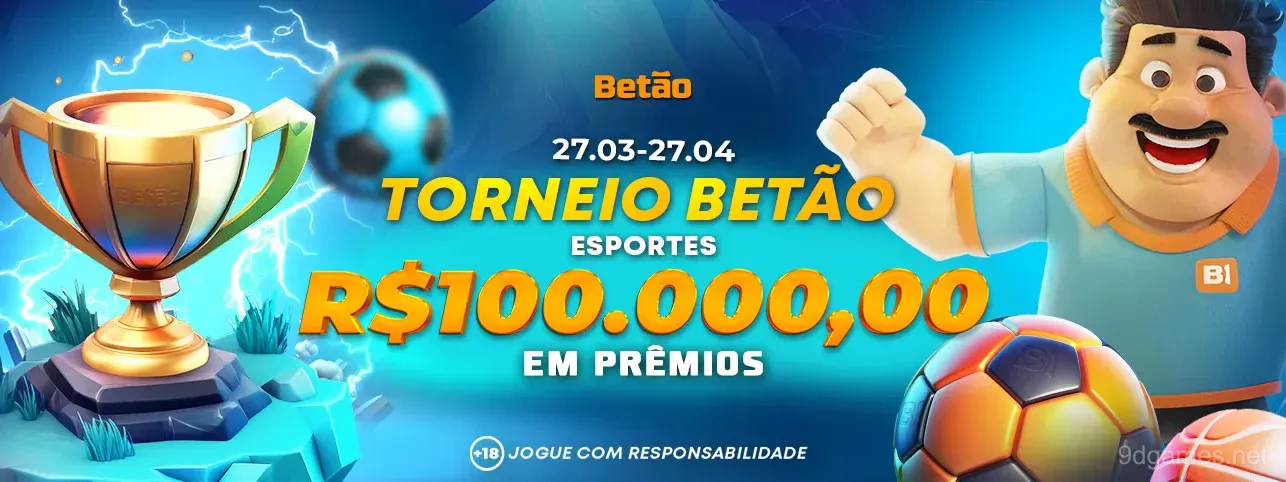 Cassino ao vivo 9D Game