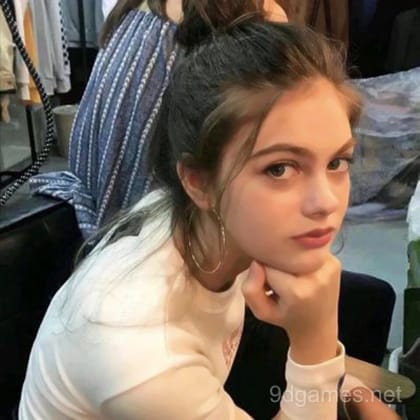 Avatar do usuário Roberto