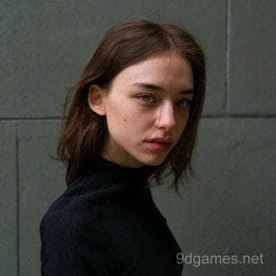 Avatar do usuário Juliana